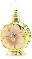 SWISS ARABIAN Amaali EdP 15 ml - Eau de Parfum
