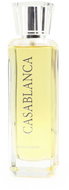 SWISS ARABIAN Casablanca EdP 100 ml - Eau de Parfum