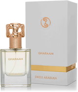 SWISS ARABIAN Gharaam EdP 50 ml - Eau de Parfum