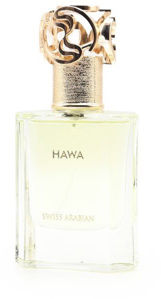 SWISS ARABIAN Hawa EdP 50 ml