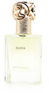 SWISS ARABIAN Hawa EdP 50 ml - Eau de Parfum