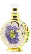 SWISS ARABIAN Layali EdP 50 ml - Eau de Parfum