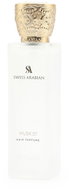 SWISS ARABIAN Musk 07 EdP 50 ml - Eau de Parfum