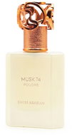 SWISS ARABIAN Musk 74 Poudre EdP 50 ml - Eau de Parfum