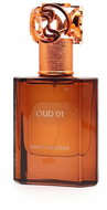 SWISS ARABIAN Oud 01 EdP 50 ml - Eau de Parfum