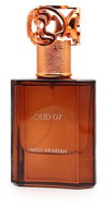 SWISS ARABIAN Oud 07 EdP 50 ml - Eau de Parfum
