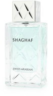 SWISS ARABIAN Shaghaf Men EdP 75 ml - Eau de Parfum