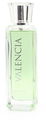 SWISS ARABIAN Valencia EdP 100 ml