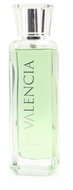 SWISS ARABIAN Valencia EdP 100 ml - Eau de Parfum