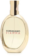 SALVATORE FERRAGAMO Fiamma EdP 100 ml - Eau de Parfum