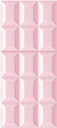 SABRINA CARPENTER Sweet Tooth EdP 75 ml - Eau de Parfum - Fő fotó
