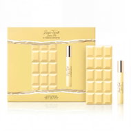 SABRINA CARPENTER Lemon Pie EdP Set 40 ml - Perfume Gift Set