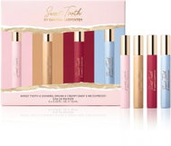 SABRINA CARPENTER Mini EdT Set 4 × 10 ml - Perfume Gift Set