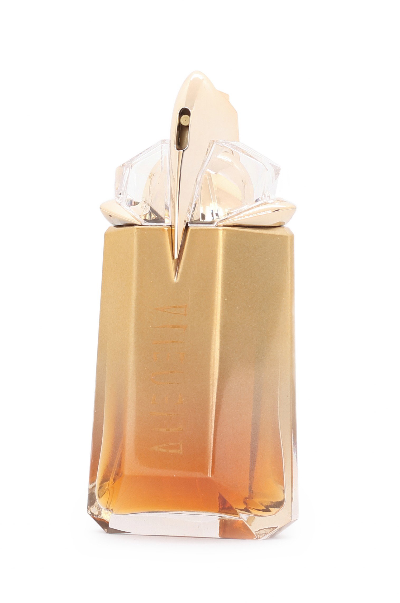THIERRY MUGLER Alien Goddess Intense EdP 60 ml