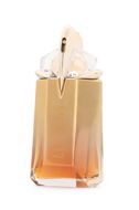 THIERRY MUGLER Alien Goddess Intense EdP 60 ml - Eau de Parfum