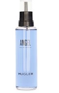 THIERRY MUGLER Angel EdP 100 ml - náhradní náplň - Eau de Parfum