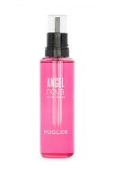 THIERRY MUGLER Angel Nova EdP 100 ml - náhradní náplň - Eau de Parfum