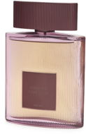 TOM FORD Café Rose EdP 100ml - Parfüm