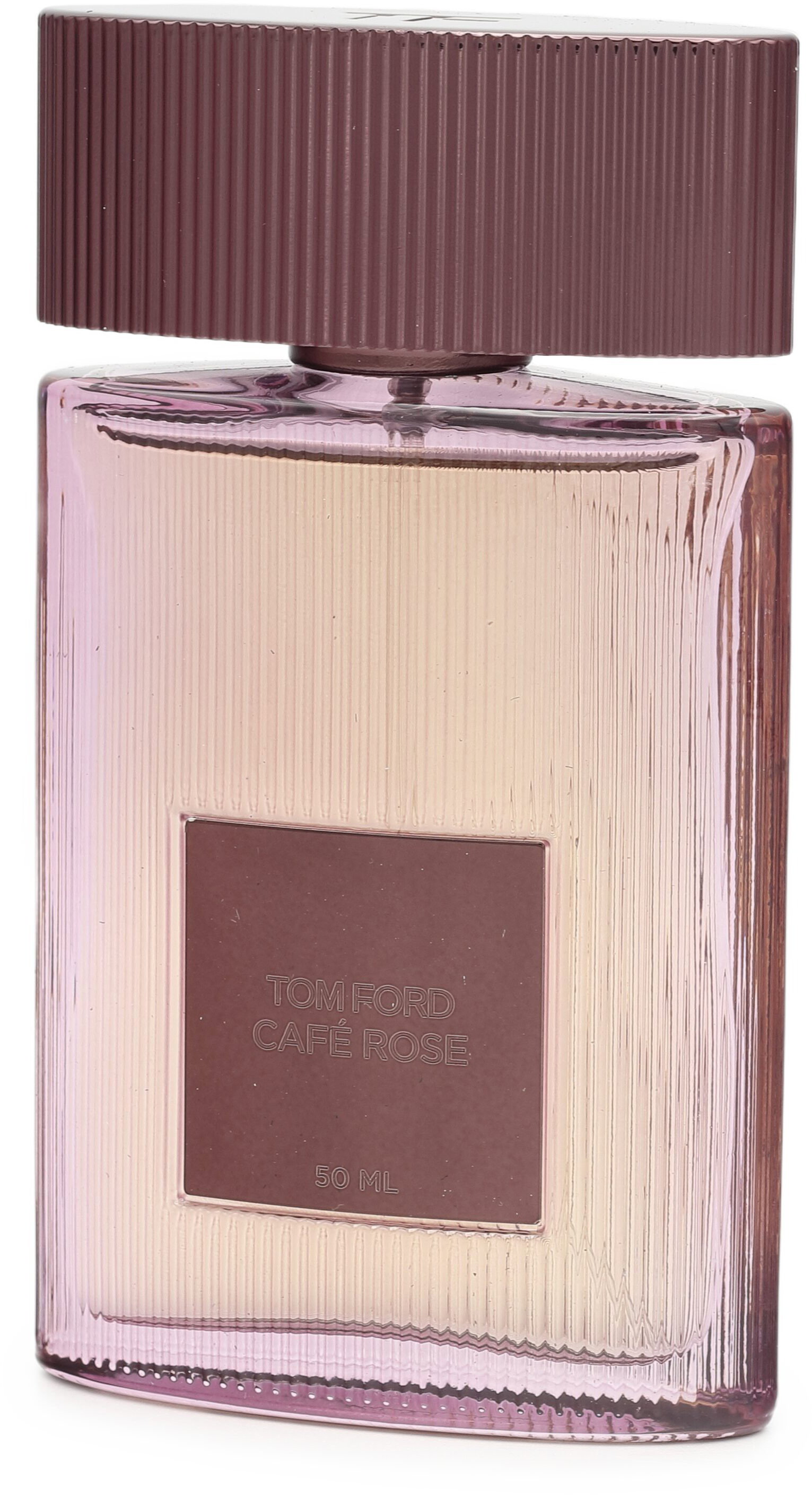 TOM FORD Café Rose EdP 50ml