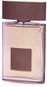 TOM FORD Café Rose EdP 50ml - Parfüm