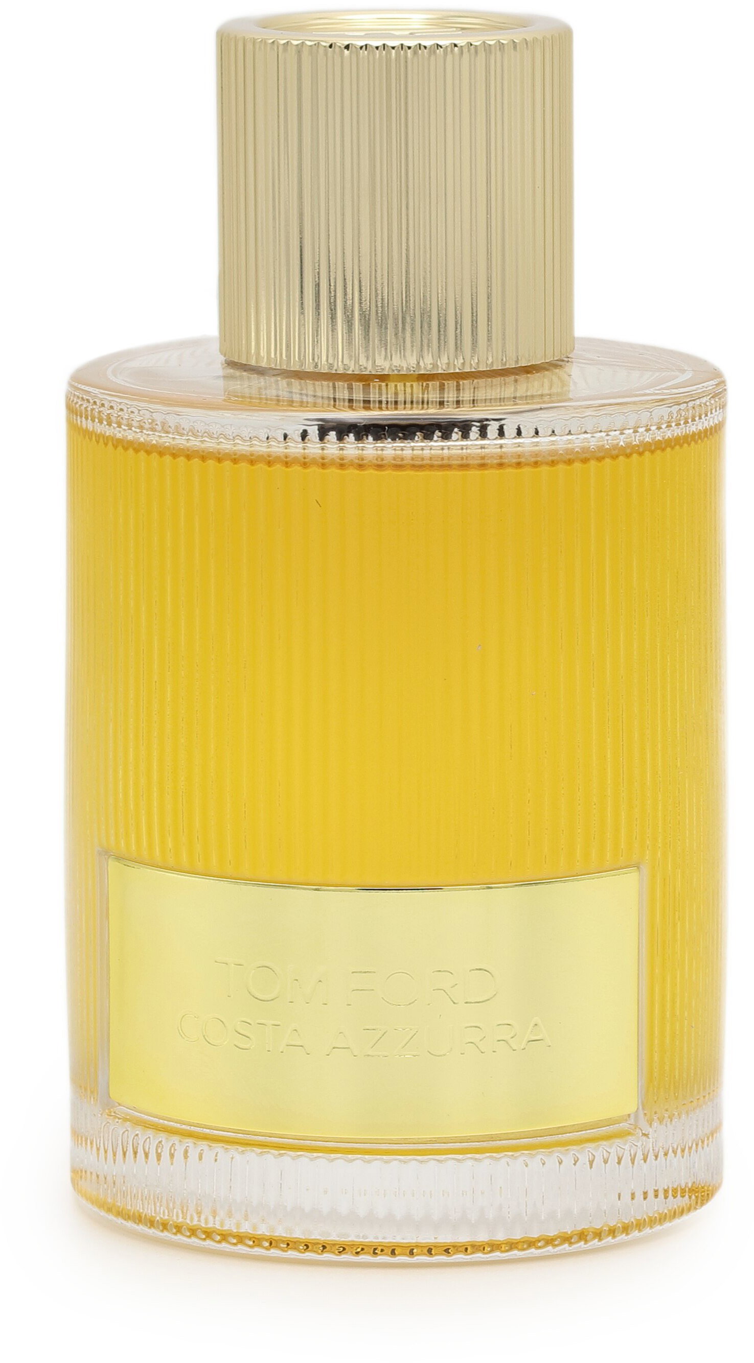 TOM FORD Costa Azzurra EdP 100ml