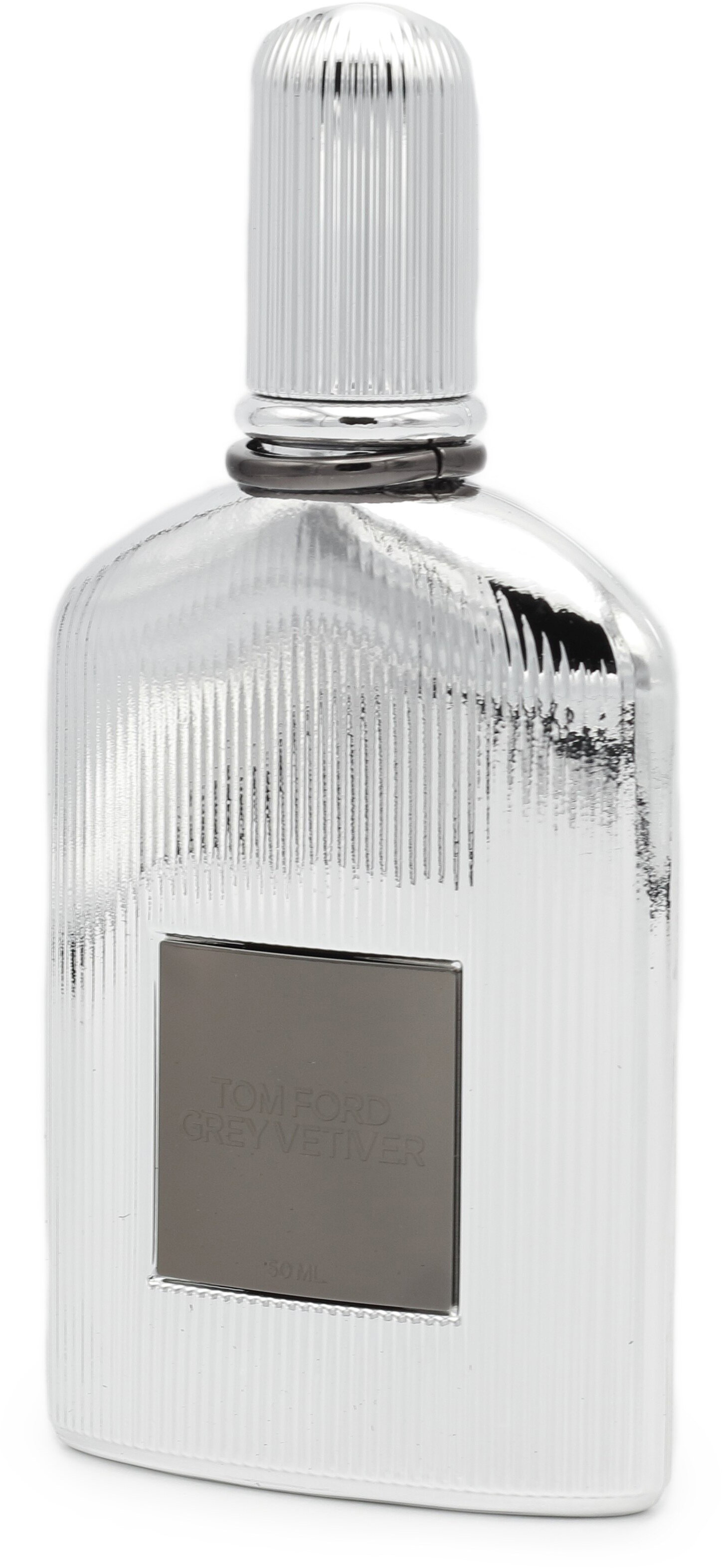 TOM FORD Grey Vetiver Parfum 50ml
