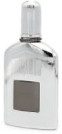 TOM FORD Grey Vetiver Parfum 50 ml - Parfum