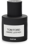 Parfum TOM FORD Ombré Leather Parfum 50 ml - Parfém