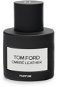 Perfume TOM FORD Ombré Leather Parfum 50 ml - Parfém