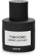 TOM FORD Ombré Leather Parfum 50 ml - Parfum