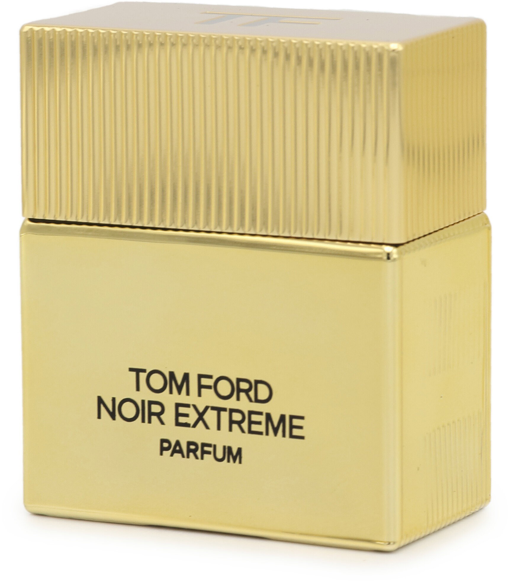 TOM FORD Noir Extreme Parfum 50 ml