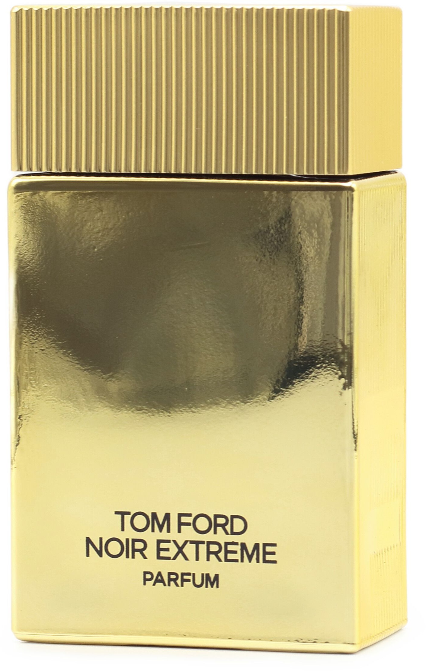 TOM FORD Noir Extreme Parfum 100ml