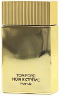 TOM FORD Noir Extreme Parfum 100ml - Parfüm