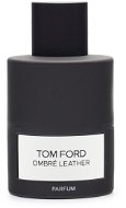 TOM FORD Ombré Leather Parfum 100 ml - Parfum