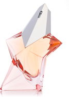 THIERRY MUGLER Angel Nova EdT 50 ml - Toaletní voda