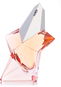 THIERRY MUGLER Angel Nova EdT 50 ml - Toaletní voda