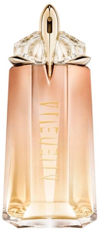 THIERRY MUGLER Alien Goddes Supra Florale EdP 90 ml
