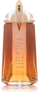 THIERRY MUGLER Alien Goddes Supra Florale EdP 90 ml - Parfémovaná voda