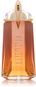THIERRY MUGLER Alien Goddes Supra Florale EdP 90 ml - Parfémovaná voda
