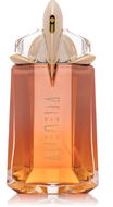 THIERRY MUGLER Alien Goddes Supra Florale EdP 60 ml - Parfémovaná voda