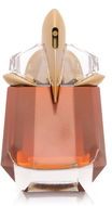 THIERRY MUGLER Alien Goddes Supra Florale EdP 30 ml - Parfémovaná voda