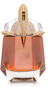 THIERRY MUGLER Alien Goddes Supra Florale EdP 30 ml - Parfémovaná voda