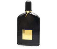 TOM FORD Black Orchid EdP 150 ml - Parfumovaná voda