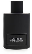 TOM FORD Ombré Leather EdP 150 ml - Parfémovaná voda