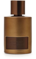 TOM FORD Oud Minerale EdP 100 ml - Eau de Parfum