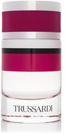 TRUSSARDI Ruby Red EdP 60 ml - Parfémovaná voda