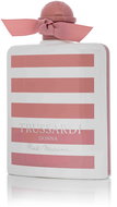 TRUSSARDI Donna Pink Marina EdT 100 ml - Eau de Toilette