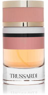 TRUSSARDI Trussardi Eau de Parfum EdP 60 ml - Eau de Parfum