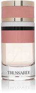 TRUSSARDI Trussardi Eau de Parfum EdP 90 ml - Eau de Parfum