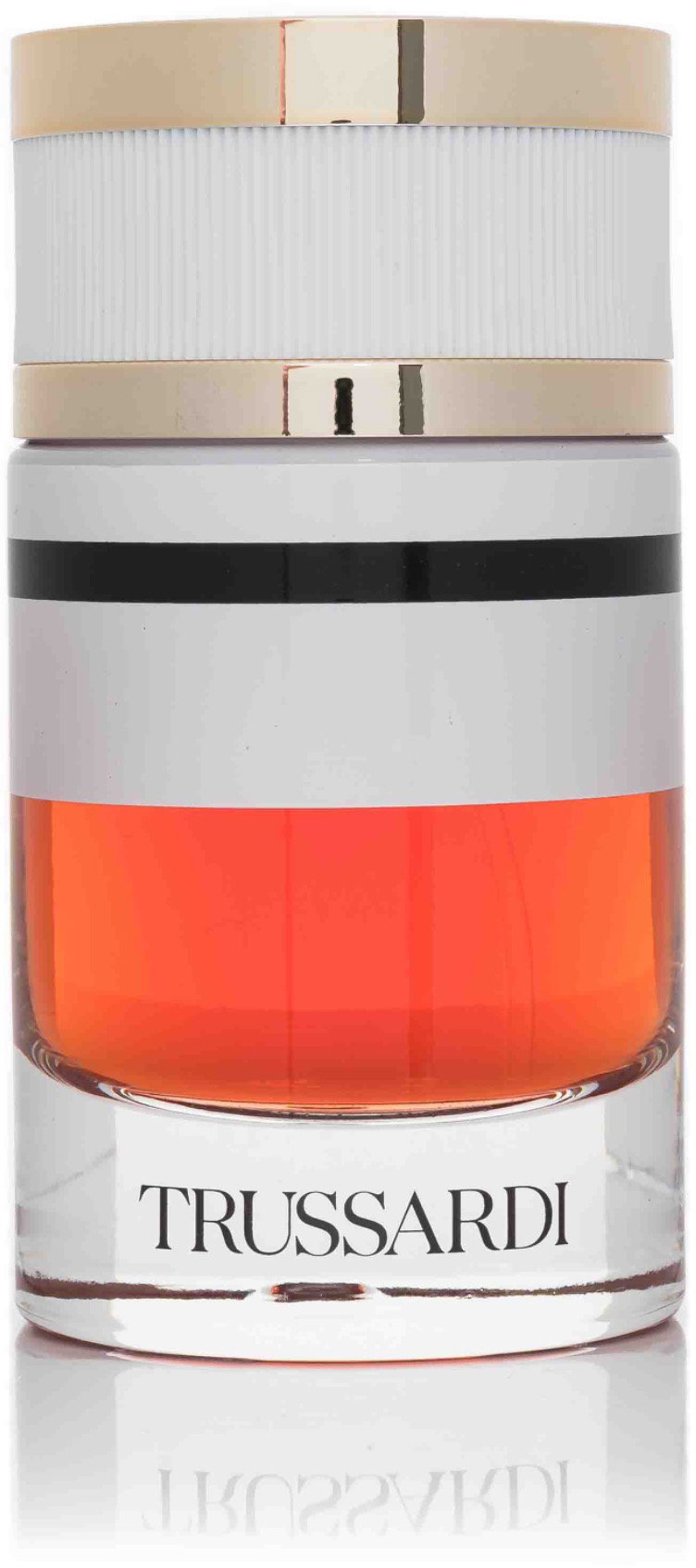 TRUSSARDI Pure Jasmine EdP 60 ml